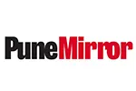 Pune Miror